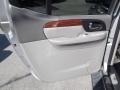 Liquid Silver Metallic - Envoy XL SLE Photo No. 14