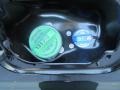2012 Green Gem Metallic Ford F250 Super Duty King Ranch Crew Cab 4x4  photo #17