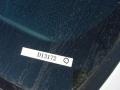 Bright White - Dart SXT Photo No. 7