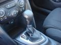 Bright White - Dart SXT Photo No. 25