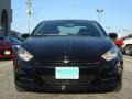 Pitch Black - Dart SXT Photo No. 4