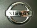 2007 Smoke Gray Metallic Nissan Quest 3.5 SE  photo #23