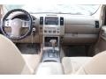 Woodland Bronze Metallic - Pathfinder SE 4x4 Photo No. 11