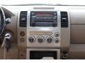 Woodland Bronze Metallic - Pathfinder SE 4x4 Photo No. 12
