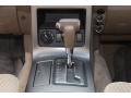 Woodland Bronze Metallic - Pathfinder SE 4x4 Photo No. 13