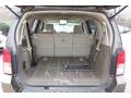 Woodland Bronze Metallic - Pathfinder SE 4x4 Photo No. 16