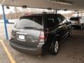 2007 Smoke Gray Metallic Nissan Quest 3.5 SE  photo #36