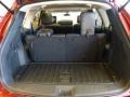 Charcoal Trunk Photo for 2013 Nissan Pathfinder #74212517