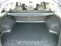 Black Trunk Photo for 2013 Subaru Outback #74212747