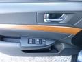 Black Door Panel Photo for 2013 Subaru Outback #74212813