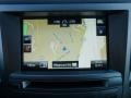 Black Navigation Photo for 2013 Subaru Outback #74212828