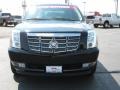Black Raven - Escalade ESV AWD Photo No. 2