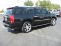 Black Raven - Escalade ESV AWD Photo No. 5