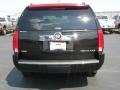 Black Raven - Escalade ESV AWD Photo No. 6