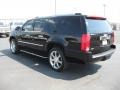 Black Raven - Escalade ESV AWD Photo No. 7