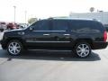 Black Raven - Escalade ESV AWD Photo No. 8