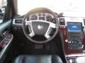 Black Raven - Escalade ESV AWD Photo No. 9