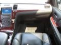 Black Raven - Escalade ESV AWD Photo No. 10
