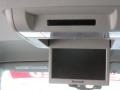 Black Raven - Escalade ESV AWD Photo No. 12
