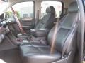 Black Raven - Escalade ESV AWD Photo No. 14