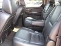 Black Raven - Escalade ESV AWD Photo No. 17