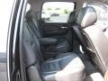 Black Raven - Escalade ESV AWD Photo No. 18