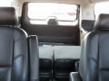 Black Raven - Escalade ESV AWD Photo No. 20