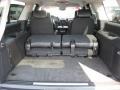 Black Raven - Escalade ESV AWD Photo No. 21