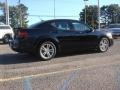 Black - Avenger SE V6 Photo No. 2