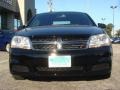 Black - Avenger SE V6 Photo No. 5