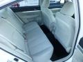 Satin White Pearl - Legacy 2.5i Photo No. 12