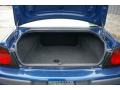 Laser Blue Metallic - Impala  Photo No. 7