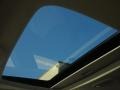 2013 Blue Streak Pearl Coat Dodge Dart SXT  photo #10