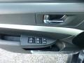 Graphite Gray Metallic - Legacy 2.5i Photo No. 17