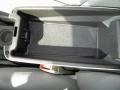 2008 Navy Blue Metallic Chevrolet Equinox LS  photo #26