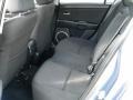Galaxy Gray Mica - MAZDA3 s Touring Sedan Photo No. 13