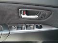Galaxy Gray Mica - MAZDA3 s Touring Sedan Photo No. 16