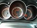 Galaxy Gray Mica - MAZDA3 s Touring Sedan Photo No. 18