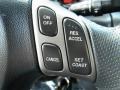 Galaxy Gray Mica - MAZDA3 s Touring Sedan Photo No. 20