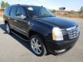 Black Raven - Escalade AWD Photo No. 2