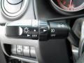 Galaxy Gray Mica - MAZDA3 s Touring Sedan Photo No. 22