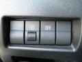 Galaxy Gray Mica - MAZDA3 s Touring Sedan Photo No. 24