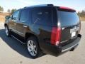 Black Raven - Escalade AWD Photo No. 4