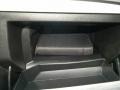 Galaxy Gray Mica - MAZDA3 s Touring Sedan Photo No. 25