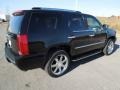 Black Raven - Escalade AWD Photo No. 5