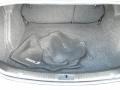 Galaxy Gray Mica - MAZDA3 s Touring Sedan Photo No. 27