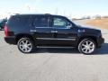Black Raven - Escalade AWD Photo No. 6