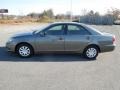 Phantom Gray Pearl - Camry LE Photo No. 3