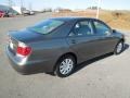 Phantom Gray Pearl - Camry LE Photo No. 5