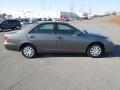 Phantom Gray Pearl - Camry LE Photo No. 6